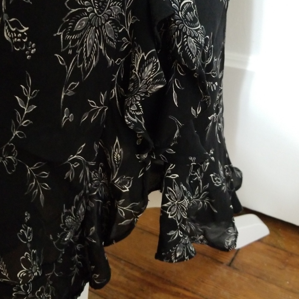 Ann Taylor Dress - Picture 4 of 7